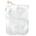 Nut Milk Bag